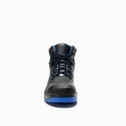 ELTEN Sicherheitsschnürstiefel LEONARDO XXSG black-blue Mid ESD S3 -Herren SICHERHEITSSCHUHE Verkäufe t 9C2BAD8FA469F703DCCCD2F358591FB1 600x600