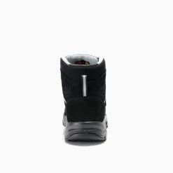 ELTEN Sicherheitsschnürstiefel DANIEL Pro Mid ESD S3 Typ 2 -Herren SICHERHEITSSCHUHE Verkäufe t 9CCADCFD1D5AA142BB7FB8171C9A1869 600x600