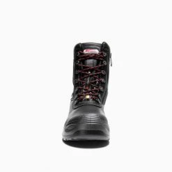 ELTEN Sicherheitswinterstiefel (Form C) JOSCHI GTX ESD S3 CI 12 ELTEN Sicherheitswinterstiefel (Form C) JOSCHI GTX ESD S3 CI -Herren SICHERHEITSSCHUHE Verkäufe t 9DAC5E0F5A7D54ED52F88FF60CD1F825 600x600