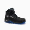 ELTEN Sicherheitsschnürstiefel STEFANO XXSG black-blue Mid ESD S3 2 ELTEN Sicherheitsschnürstiefel STEFANO XXSG black-blue Mid ESD S3 -Herren SICHERHEITSSCHUHE Verkäufe t 9DBA9B0192A9B8BDED70A0B06B9D031E 600x600