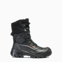 ELTEN Sicherheitswinterstiefel (Form C) ERIC S3 CI -Herren SICHERHEITSSCHUHE Verkäufe t 9E53B45F6BA065E8B9C9AC0D122B1B6C 600x600