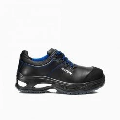 ELTEN Sicherheitshalbschuh MILTON Low ESD S3 -Herren SICHERHEITSSCHUHE Verkäufe t 9F0ED14C3AA004E06A1DBFAD3548D531 600x600