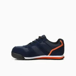 JORI Sicherheitshalbschuh jo_SLIM darkblue Low ESD S3 -Herren SICHERHEITSSCHUHE Verkäufe t 9F1D77B37563FAEC4B878773168D812D 600x600