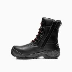 ELTEN Sicherheitswinterstiefel (Form C) JOSCHI GTX ESD S3 CI 11 ELTEN Sicherheitswinterstiefel (Form C) JOSCHI GTX ESD S3 CI -Herren SICHERHEITSSCHUHE Verkäufe t A1D128A837E04B27F054591533743042 600x600