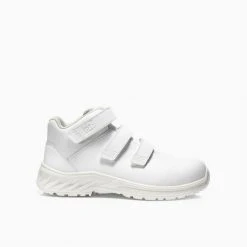 JORI Sicherheitsschnürstiefel jo_CLEAN Strap white Mid ESD S3 -Herren SICHERHEITSSCHUHE Verkäufe t A5F324F6014F4D030F6ED2F4F4420041 600x600