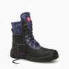JORI Sicherheitswinterstiefel (Form C) SCOTT S3 ÜK -Herren SICHERHEITSSCHUHE Verkäufe t A641F6E8209BED1C426DD5FE81B852E4 600x600