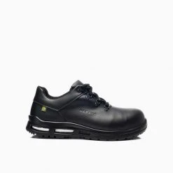 ELTEN Sicherheitshalbschuh BRANDON XXTM black Low ESD S3 -Herren SICHERHEITSSCHUHE Verkäufe t A7962FEBCBAEE6EB252BC18ED2032FA2 600x600