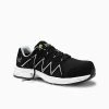 JORI Sicherheitshalbschuh jo_SPEEDY black-silver Low ESD S1P -Herren SICHERHEITSSCHUHE Verkäufe t A7CA0FD228FFC60159E1513347262C70 600x600