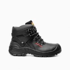 ELTEN Sicherheitsschnürstiefel RENZO Biomex ESD S3 -Herren SICHERHEITSSCHUHE Verkäufe t A83AB3DB69A087E454E41996BFB0D43B 600x600