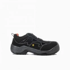 ELTEN Sicherheitssandale SCOTT BOA® ESD S1P 10 ELTEN Sicherheitssandale SCOTT BOA® ESD S1P -Herren SICHERHEITSSCHUHE Verkäufe t A85A03652898C50A5CE8D1D938449462 600x600