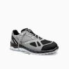 ELTEN Sicherheitshalbschuh MALCOLM grey Low ESD S1P -Herren SICHERHEITSSCHUHE Verkäufe t A897B298B0C99642282D27F2338CADB1 600x600