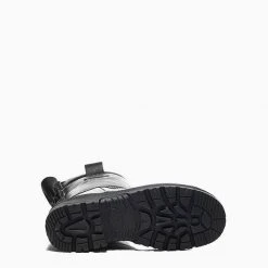 ELTEN Sicherheitsschlupfstiefel (Form C) STANTON S3 HI -Herren SICHERHEITSSCHUHE Verkäufe t A95B7FCEA8B9D11AB00EAC5F54FC5F0A 600x600