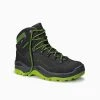 LOWA WORK LOWA Sicherheitsschnürstiefel RENEGADE Work GTX green Mid S3 CI -Herren SICHERHEITSSCHUHE Verkäufe t AAD9DCD4DEB6D54D28AD95AC6AB2BA41 600x600