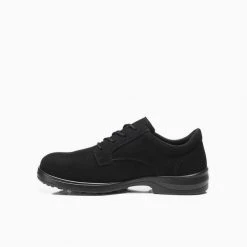 ELTEN Sicherheitshalbschuh BROKER XXB black Low ESD S1 -Herren SICHERHEITSSCHUHE Verkäufe t AB251D63CDFA9EBE5E035CDA7625378F 600x600