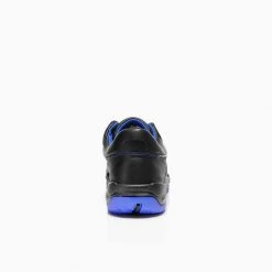 ELTEN Sicherheitshalbschuh REACTION blue Low ESD S3 -Herren SICHERHEITSSCHUHE Verkäufe t ABF2FAE72CBC45CEDD2678E74E1D8937 600x600