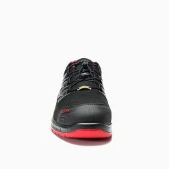 ELTEN Sicherheitshalbschuh MARTEN XXSports Pro black Low ESD S3 -Herren SICHERHEITSSCHUHE Verkäufe t ABFDCB71BF591280DB37E1C185C4FA93 600x600