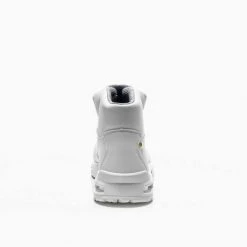 ELTEN Sicherheitsstiefel BRICE XXTM white Mid ESD S3 -Herren SICHERHEITSSCHUHE Verkäufe t AC932D14FFFF365ABFAFE3793AB18161 600x600
