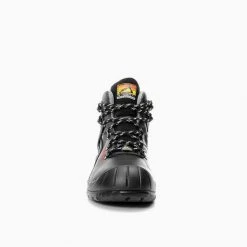 ELTEN Sicherheitsschnürstiefel RENZO Biomex ESD S3 -Herren SICHERHEITSSCHUHE Verkäufe t AD61C39ED0E368768C55F1161B086E2B 600x600
