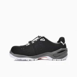 ELTEN Sicherheitshalbschuh IMPULSE grey Low ESD S1 -Herren SICHERHEITSSCHUHE Verkäufe t AEF832D577E60C2ED5D9352888860063 600x600