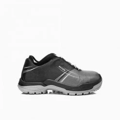 ELTEN Sicherheitshalbschuh DIALUTION Low ESD S3 10 ELTEN Sicherheitshalbschuh DIALUTION Low ESD S3 -Herren SICHERHEITSSCHUHE Verkäufe t AF2BFFD25CCE497D2EAE6AAD1F3D02D6 600x600