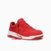 ELTEN Sicherheitshalbschuh MAVERICK red Low ESD S3 1 ELTEN Sicherheitshalbschuh MAVERICK red Low ESD S3 -Herren SICHERHEITSSCHUHE Verkäufe t B09D8E8696FC4B769FB0FDE58355C88B 600x600