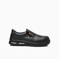 ELTEN Sicherheitshalbschuh BRICE XXTM black Low ESD S3 -Herren SICHERHEITSSCHUHE Verkäufe t B0A845935E646B1174C3C43FBE79C12F 600x600