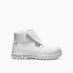 ELTEN Sicherheitsstiefel BRICE XXTM white Mid ESD S3 -Herren SICHERHEITSSCHUHE Verkäufe t B1707115EE7F942FBE61B2B555FD7212 600x600