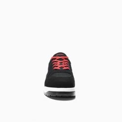 ELTEN Sicherheitshalbschuh LAKERS M black Low ESD S1P -Herren SICHERHEITSSCHUHE Verkäufe t B17ABE5C1A0E2EE4087599A4A33475EA 600x600