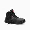 JORI Sicherheitsschnürstiefel BASIC Mid S3 -Herren SICHERHEITSSCHUHE Verkäufe t B28B826C8C3AED015EF716C11A20EA7A 600x600