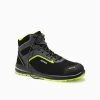 ELTEN Sicherheitsstiefel LOAN XXSports Pro black-lime Mid ESD S3 -Herren SICHERHEITSSCHUHE Verkäufe t B2A8A89935341E4E9DC5CBAF3DADE31C 600x600