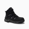 ELTEN Sicherheitsstiefel NELSON XXG black Mid ESD S3 HI -Herren SICHERHEITSSCHUHE Verkäufe t B3958815BBD02248D0052B6995797A39 600x600