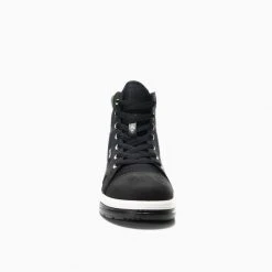 ELTEN Sicherheitsstiefel BMG TWO XX10 Mid ESD S3 -Herren SICHERHEITSSCHUHE Verkäufe t B45DD972FE949FE1AB328B82D759E499 600x600