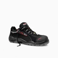 ELTEN Sicherheitshalbschuh SENEX Pro GTX ESD S3