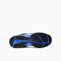 Herren SICHERHEITSSCHUHE Verkäufe -Herren SICHERHEITSSCHUHE Verkäufe t B578E7C67AE14B775E8BA08B9494B61F 600x600