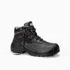ELTEN Sicherheitsschnürstiefel LUTZ S3 HI -Herren SICHERHEITSSCHUHE Verkäufe t B5B62B364E0D454296CCB2F76552AE71 600x600