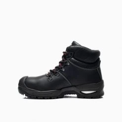 ELTEN Sicherheitsschnürstiefel FRANCESCO XXSG black Mid ESD S3 11 ELTEN Sicherheitsschnürstiefel FRANCESCO XXSG black Mid ESD S3 -Herren SICHERHEITSSCHUHE Verkäufe t B62C4FF780F101DFBA424AC888916D5C 600x600