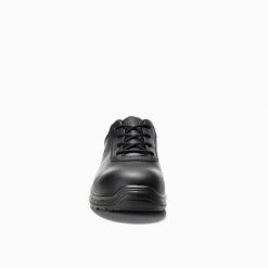 JORI Sicherheitshalbschuh jo_CLEAN Loop black Low ESD S3 -Herren SICHERHEITSSCHUHE Verkäufe t B69C72C40BA658CA2CF200E243D6588E 600x600
