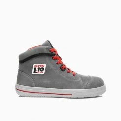 ELTEN Sicherheitsschnürstiefel VINTAGE Mid ESD S3 -Herren SICHERHEITSSCHUHE Verkäufe t B6C4712BF75B8A16C6B9FA31A24E6D3B 600x600