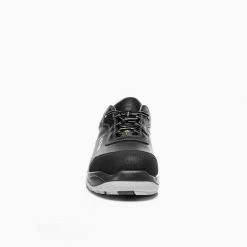 ELTEN Sicherheitshalbschuh REACTION grey Low ESD S3 12 ELTEN Sicherheitshalbschuh REACTION grey Low ESD S3 -Herren SICHERHEITSSCHUHE Verkäufe t B71AD196D93F00504DCEBB1331501A66 600x600
