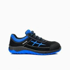 ELTEN Sicherheitshalbschuh MALVIN blue Low ESD S3 -Herren SICHERHEITSSCHUHE Verkäufe t B7F151823BF90D7DA85F4EDE7C636A84 600x600