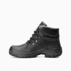 ELTEN Sicherheitsschnürstiefel RENZO XW Mid ESD S3 -Herren SICHERHEITSSCHUHE Verkäufe t B8B4EA0078DCF1ECA8DF908994A9660F 600x600