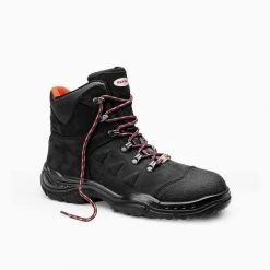 ELTEN Sicherheitsschnürstiefel TILL Mid ESD S3 HI