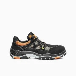 ELTEN Sicherheitshalbschuh SUNNY ESD S1 -Herren SICHERHEITSSCHUHE Verkäufe t B94C14262029887CB8B26E3A7F175A66 600x600