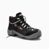 ELTEN Sicherheitsschnürstiefel SANDER AL ESD S3 -Herren SICHERHEITSSCHUHE Verkäufe t B99AF6B1DDD3A02D5A47FB73A5FAC14E 600x600