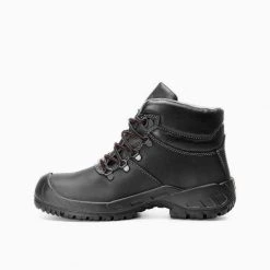 ELTEN Sicherheitsschnürstiefel RENZO Mid ESD S3 11 ELTEN Sicherheitsschnürstiefel RENZO Mid ESD S3 -Herren SICHERHEITSSCHUHE Verkäufe t B9C001593566660DD18EC9B5E5507E83 600x600