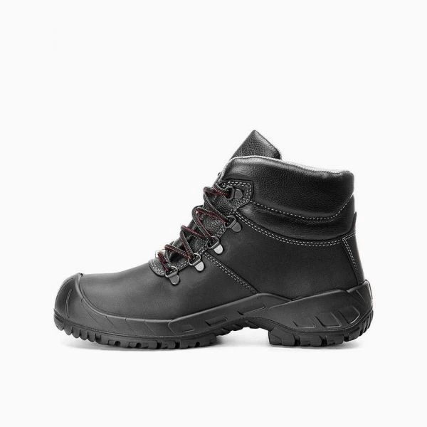 ELTEN Sicherheitsschnürstiefel RENZO Mid ESD S3 6 ELTEN Sicherheitsschnürstiefel RENZO Mid ESD S3 – Bild 4