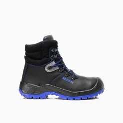 ELTEN Sicherheitsschnürstiefel ALESSIO XW Mid ESD S3 -Herren SICHERHEITSSCHUHE Verkäufe t BA48EA69302638908D7D133B0C0550F4 600x600