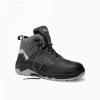 ELTEN Sicherheitsschnürstiefel LEX ESD S2 -Herren SICHERHEITSSCHUHE Verkäufe t BB6141195768554FA1E625E975F584D9 600x600