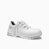 ELTEN Sicherheitshalbschuh BRANDON XXTM white Low ESD S3 -Herren SICHERHEITSSCHUHE Verkäufe t BCA357036B291F98479E822B263D0A79 600x600