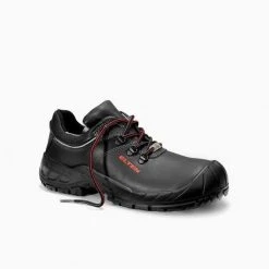 ELTEN Sicherheitshalbschuh RENZO XW Low ESD S3